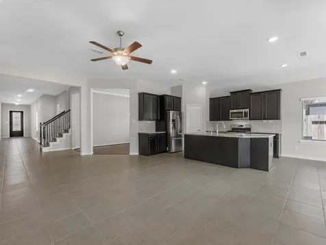 2414 Jasper Point Missouri City TX 77459