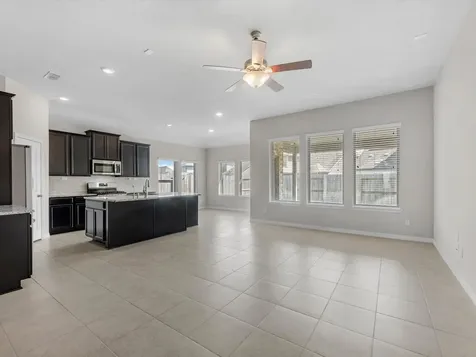2414 Jasper Point Missouri City TX 77459