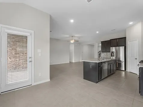 2414 Jasper Point Missouri City TX 77459
