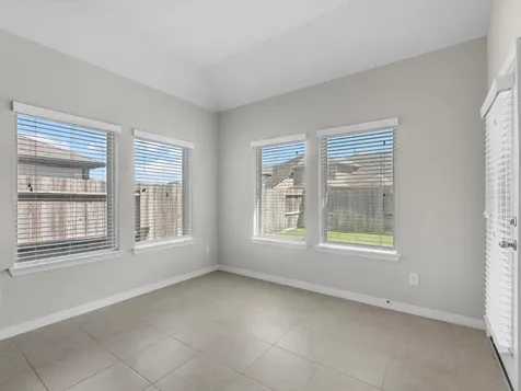 2414 Jasper Point Missouri City TX 77459
