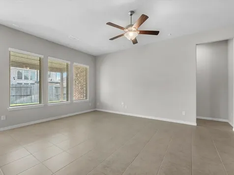 2414 Jasper Point Missouri City TX 77459