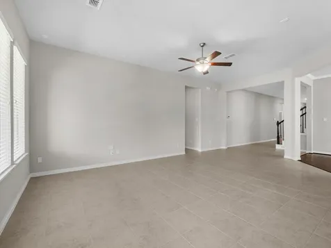 2414 Jasper Point Missouri City TX 77459