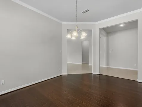2414 Jasper Point Missouri City TX 77459