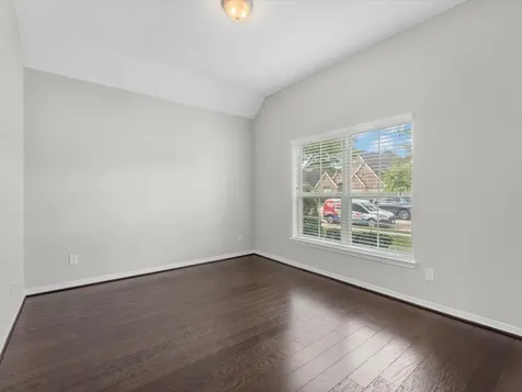 2414 Jasper Point Missouri City TX 77459