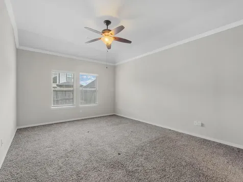 2414 Jasper Point Missouri City TX 77459