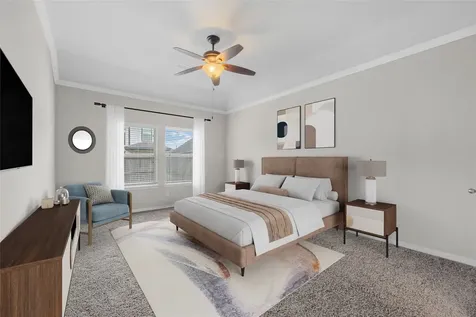 2414 Jasper Point Missouri City TX 77459
