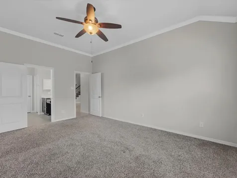 2414 Jasper Point Missouri City TX 77459