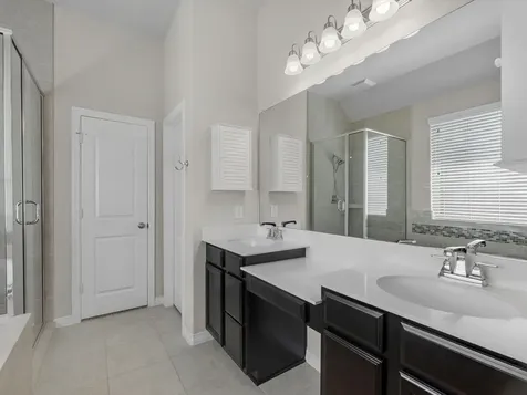 2414 Jasper Point Missouri City TX 77459
