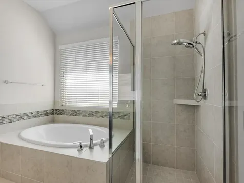 2414 Jasper Point Missouri City TX 77459