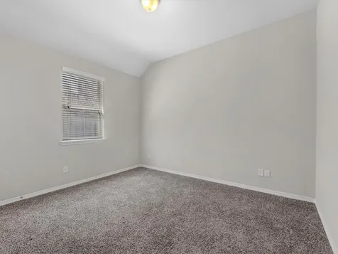 2414 Jasper Point Missouri City TX 77459