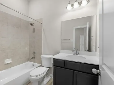 2414 Jasper Point Missouri City TX 77459