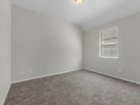2414 Jasper Point Missouri City TX 77459