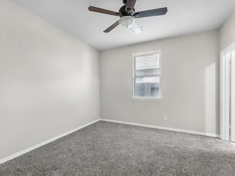 2414 Jasper Point Missouri City TX 77459
