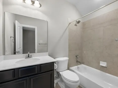 2414 Jasper Point Missouri City TX 77459