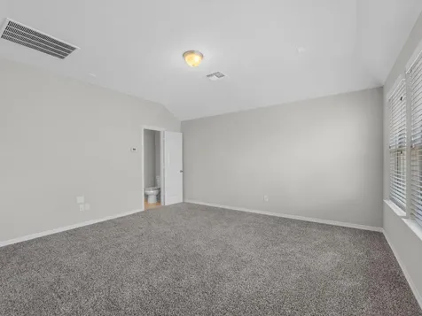 2414 Jasper Point Missouri City TX 77459