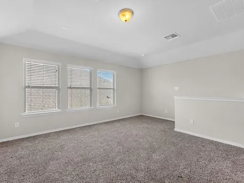 2414 Jasper Point Missouri City TX 77459