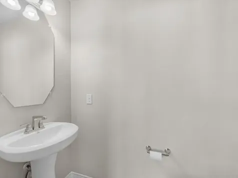 2414 Jasper Point Missouri City TX 77459