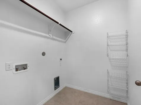 2414 Jasper Point Missouri City TX 77459