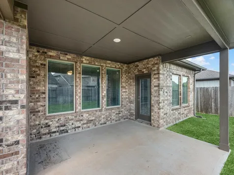 2414 Jasper Point Missouri City TX 77459