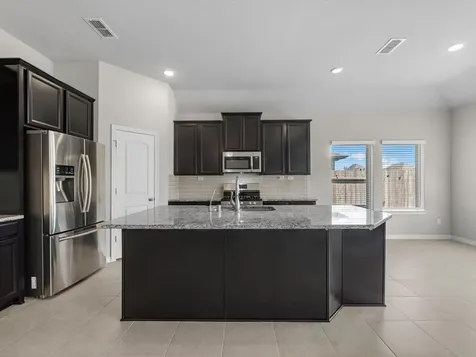 2414 Jasper Point Missouri City TX 77459
