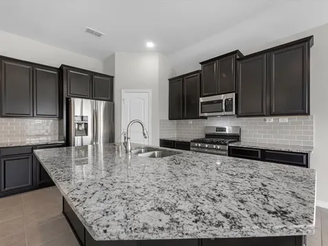 2414 Jasper Point Missouri City TX 77459