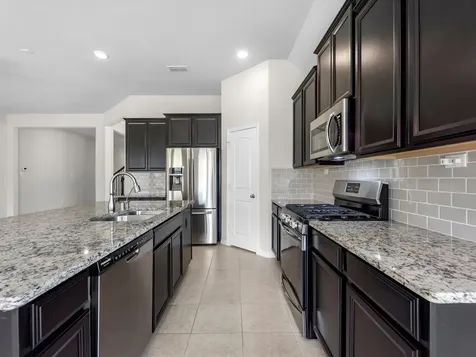 2414 Jasper Point Missouri City TX 77459