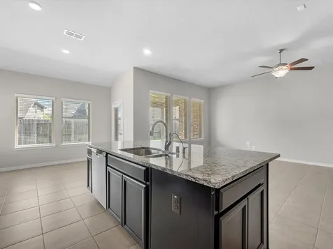 2414 Jasper Point Missouri City TX 77459