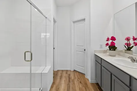2920 Eden Lake Lane Katy TX 77493
