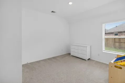 2920 Eden Lake Lane Katy TX 77493