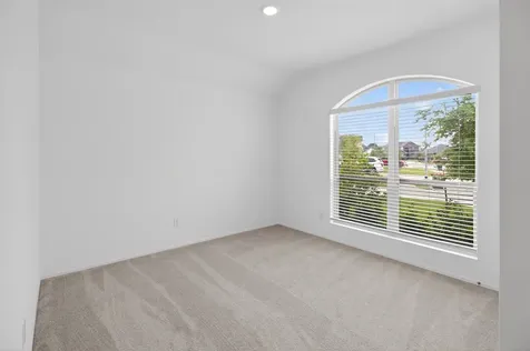 2920 Eden Lake Lane Katy TX 77493
