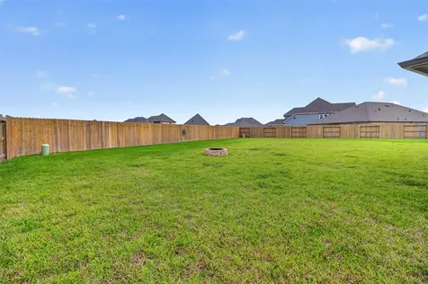 2920 Eden Lake Lane Katy TX 77493