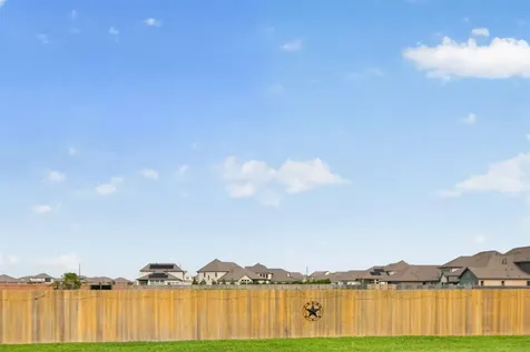 2920 Eden Lake Lane Katy TX 77493