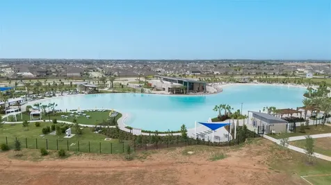2920 Eden Lake Lane Katy TX 77493