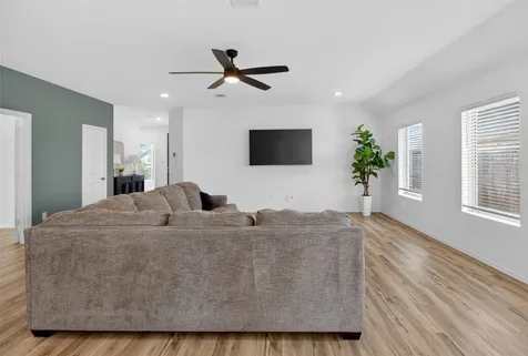 2920 Eden Lake Lane Katy TX 77493