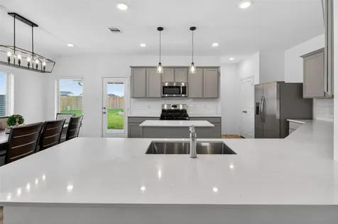 2920 Eden Lake Lane Katy TX 77493