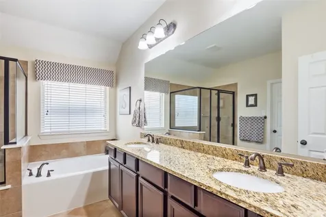 19826 Summit Crest Court Cypress TX 77433
