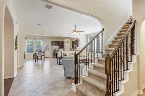 19826 Summit Crest Court Cypress TX 77433