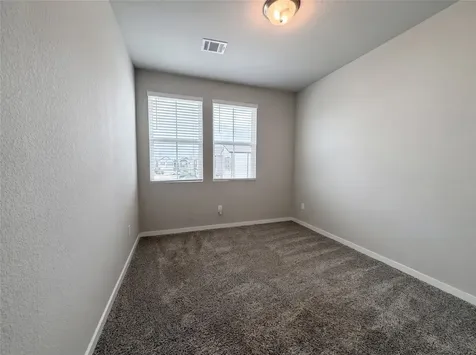 14707 Silent Gulf Avenue Houston TX 77082