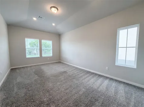 14707 Silent Gulf Avenue Houston TX 77082