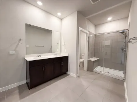 14707 Silent Gulf Avenue Houston TX 77082