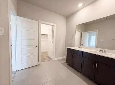 14707 Silent Gulf Avenue Houston TX 77082