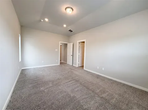 14707 Silent Gulf Avenue Houston TX 77082