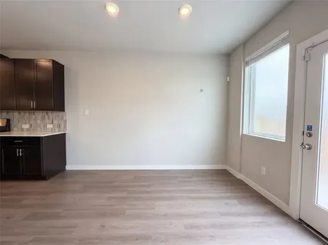 14707 Silent Gulf Avenue Houston TX 77082
