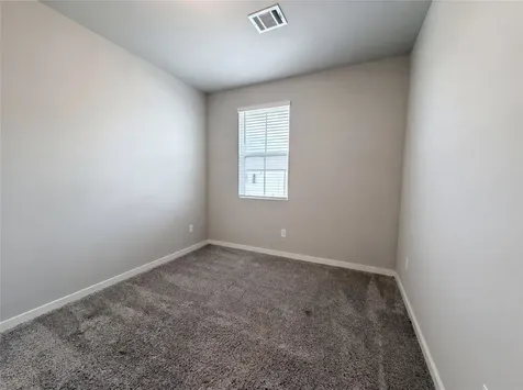 14707 Silent Gulf Avenue Houston TX 77082