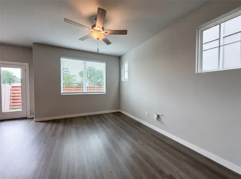 14707 Silent Gulf Avenue Houston TX 77082
