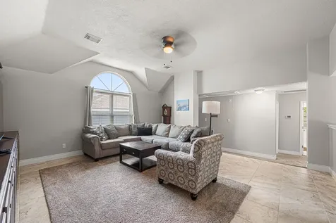 1931 Enchanted Park Drive Spring TX 77386