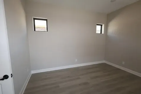 12014 Rice View Drive Mont Belvieu TX 77523