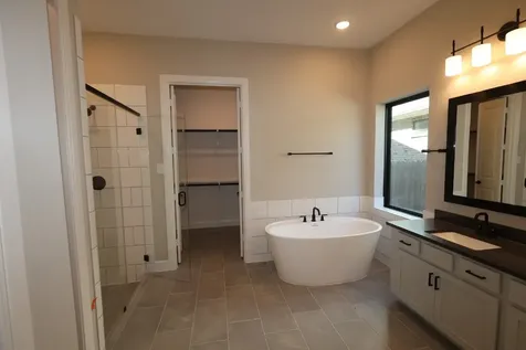 12014 Rice View Drive Mont Belvieu TX 77523