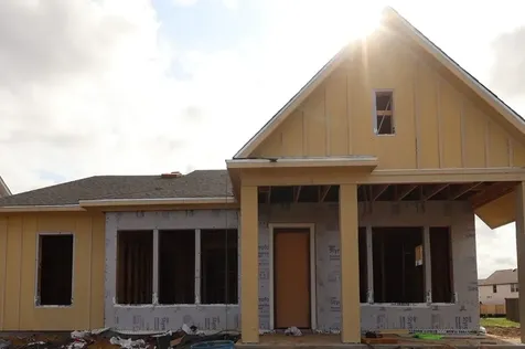 12014 Rice View Drive Mont Belvieu TX 77523
