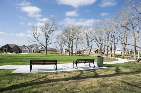 12014 Rice View Drive Mont Belvieu TX 77523